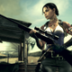 Illustration for article titled Resident Evil 5 Screenshot Bonanza